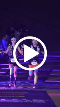 BIB:  <button type="button" onclick="openModal(27276890)" class="btn btn-primary btn-sm float-right" data-toggle="modal" data-target=".modal-high-quality">
                <i class="fa fa-download"></i> Download
                </button>